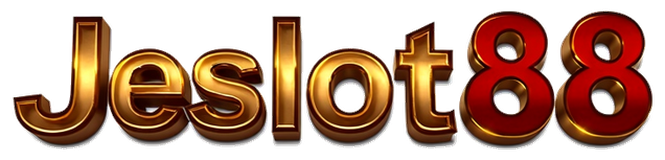 jeslot88 logo