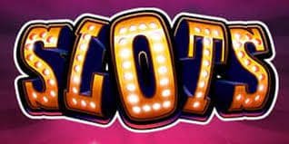 jeslot88 Badminton Betting