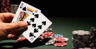 jeslot88 mobile gaming