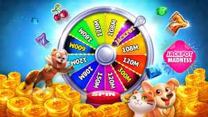 jeslot88 Live Roulette European