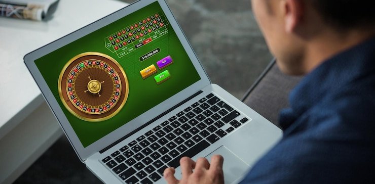 jeslot88 Aplikasi Mobile jeslot88 untuk Slot & Live Casino di Android dan iOS