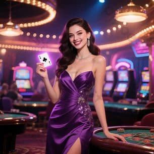 jeslot88 mobile gaming