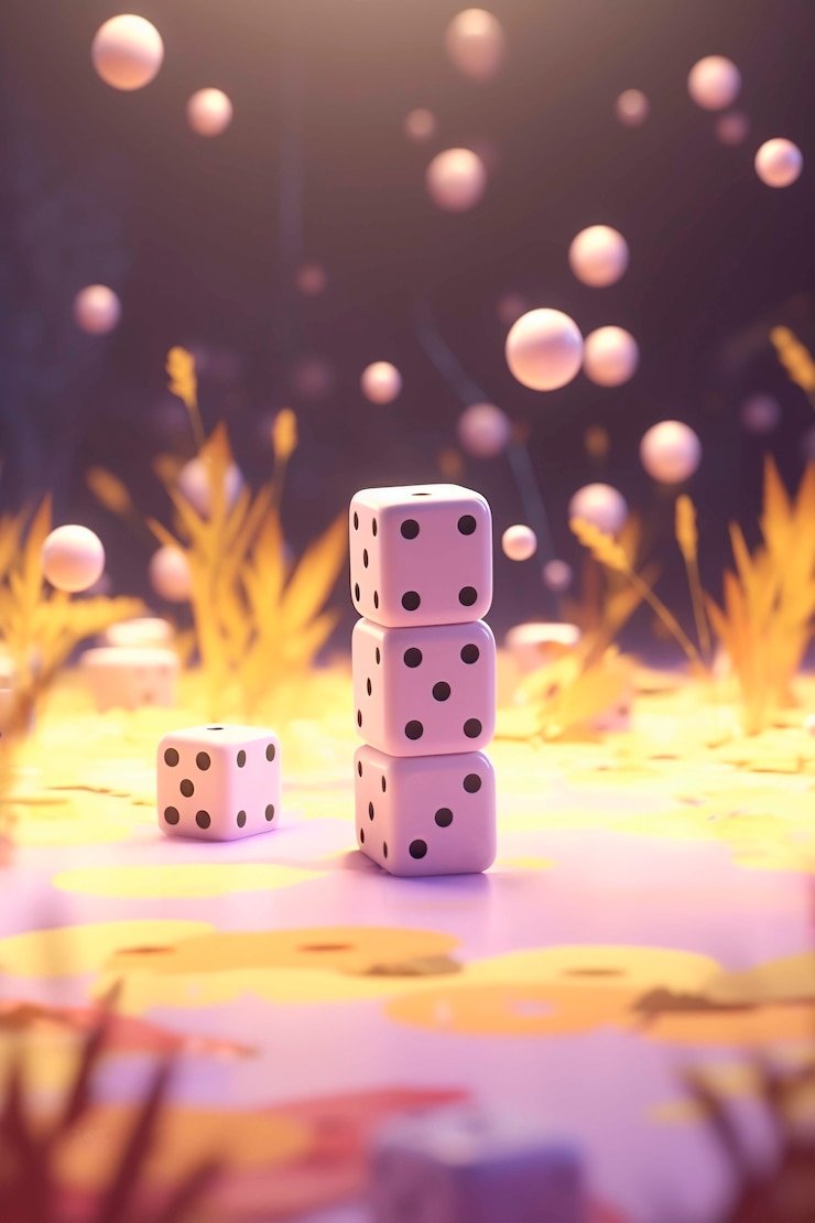 jeslot88 Pengenalan kepada Lucky Piggy di jeslot88